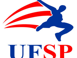 Michael V. action photo