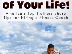 Ricky Jackson action photo