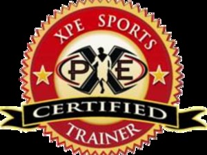 Frank K. action photo