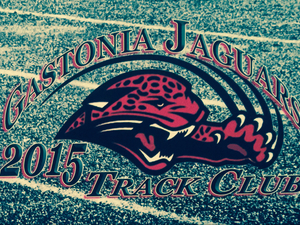 Valentino S. action photo