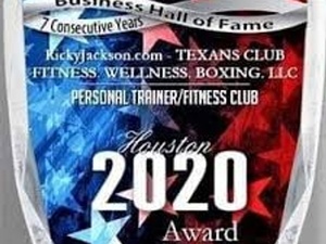 Ricky Jackson action photo