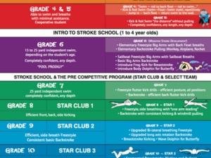 Carri M. action photo