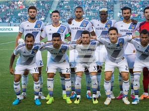 Kenney W. action photo