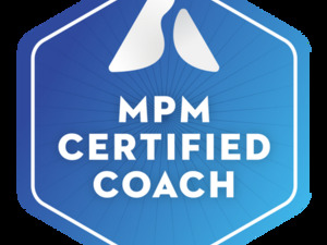 Daniel B. action photo