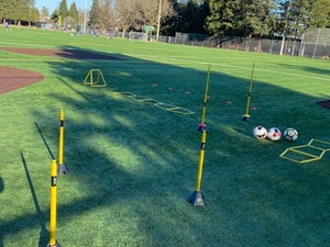 Christian M. action photo