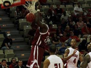 Hamidu R. action photo