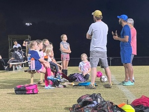 Jahlil F. action photo