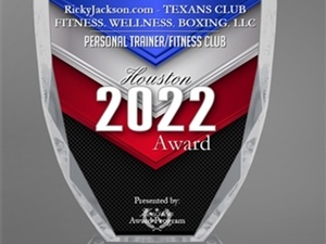 Ricky Jackson action photo