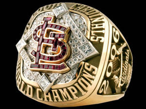 Marteese R. action photo