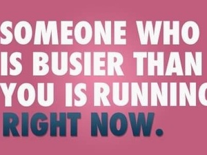 Ibrahim-Checkron A. action photo