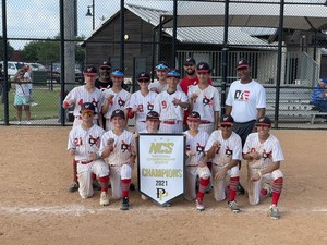 Ramon Valdes action photo