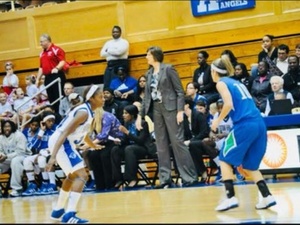 Nicosia Henry action photo