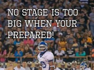 Aubrey N. action photo