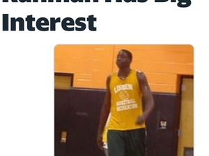 Hamidu R. action photo