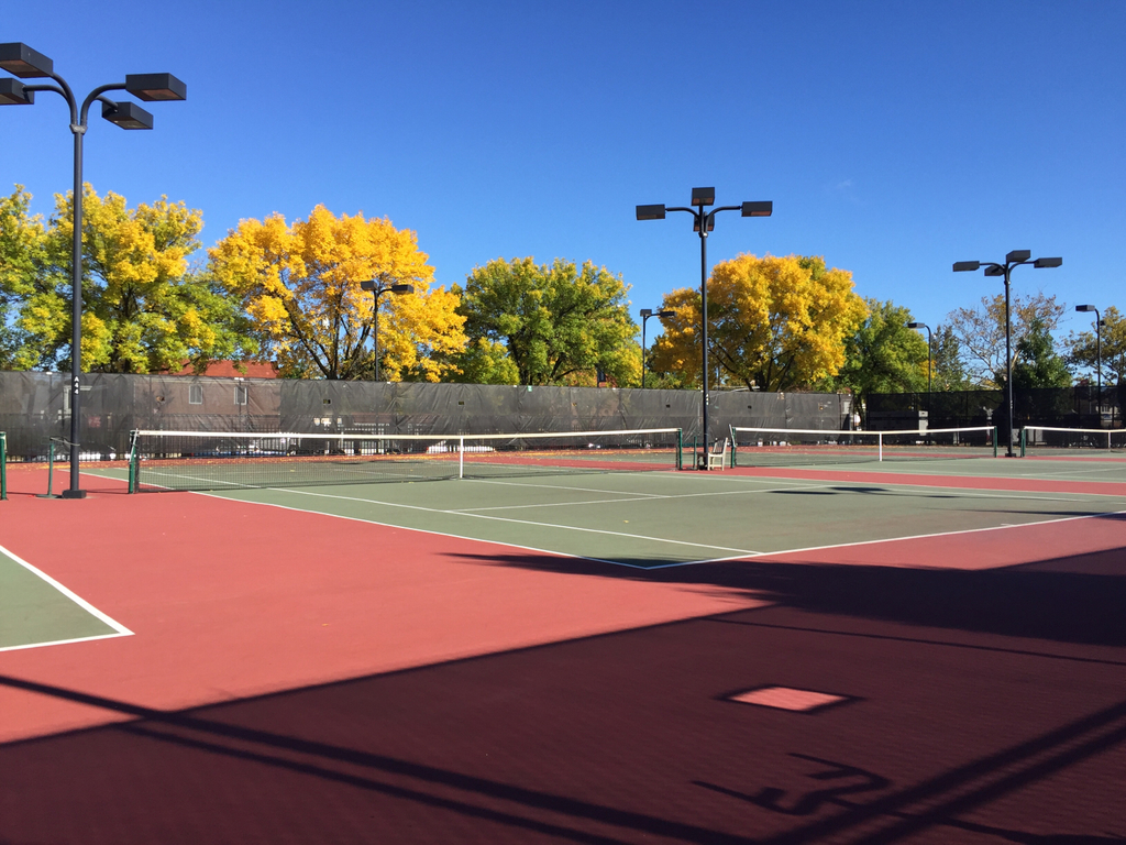 Tennis Coach in Delray Beach, FL Natallia V. CoachUp