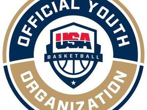 Chris C. action photo