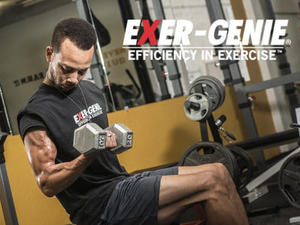 Lawrence Trice Jr. action photo