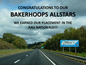 Gabriel B. action photo