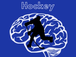 Alexander Mavrogiannis action photo