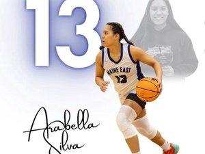 Temi S. action photo