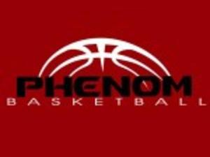 Justin B. action photo