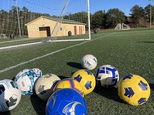 Jamal Y. action photo