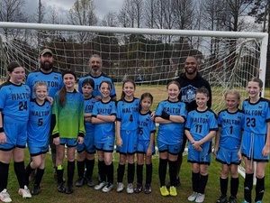 Jahlil F. action photo