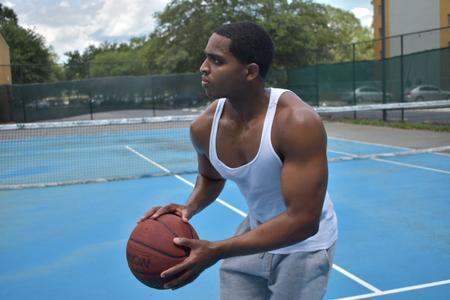 Basketball Coach in Tampa, FL | Bobby T. | CoachUp