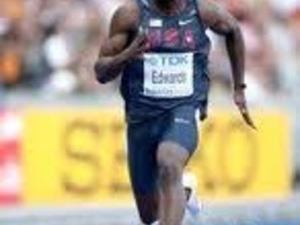 Monzavous  Rae Edwards action photo