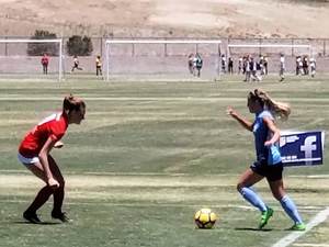 Daniel Hitman action photo