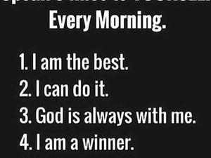 Coach Fred F. action photo