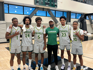 Louis Armstrong action photo