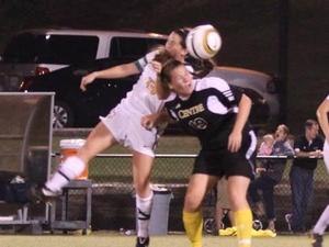 M'Kayl L. action photo