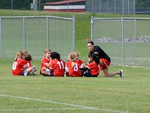 M'Kayl L. action photo