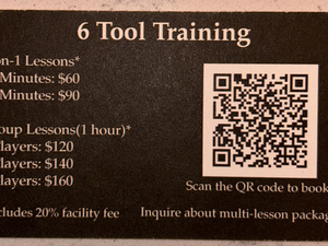 Jordan Torres action photo