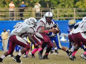 D.J. N. action photo