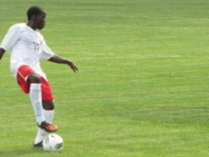 Wallis D. action photo