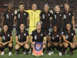 Cari R. action photo