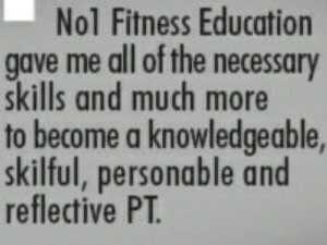 Tony. A. action photo