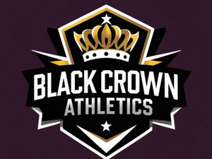 Jamal Y. action photo