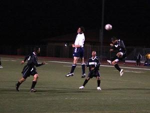 Renato C. action photo