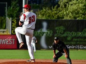 Ethan M. action photo