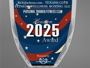 Ricky Jackson action photo