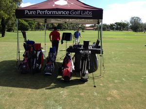 Scotty M. action photo