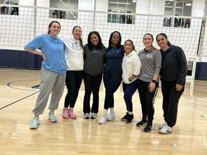 Paris A. action photo