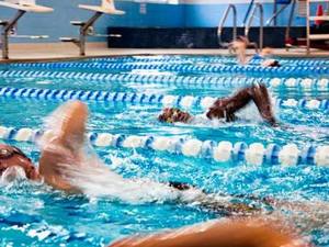 Tony R. action photo