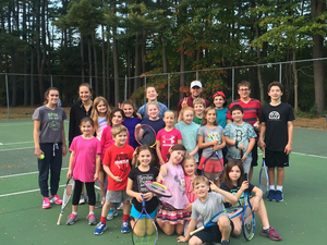 Jesse C. action photo