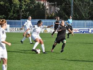 Kelsey G. action photo