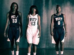 Marquel D. action photo