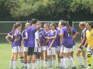 Bryan M. action photo